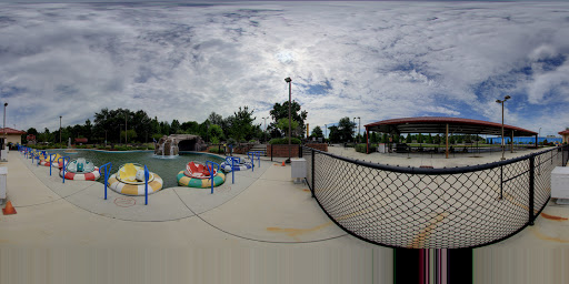 Amusement Center «Funopolis Family Fun Center», reviews and photos, 40155 U.S. 441 S, Commerce, GA 30529, USA