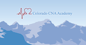 Colorado Cna Academy