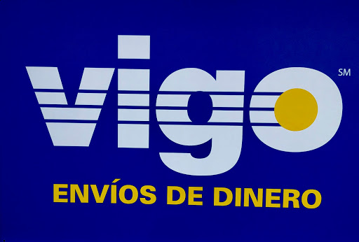 Supermarket «Foodtown Supermarket», reviews and photos, 5312 Cane Ridge Rd, Antioch, TN 37013, USA