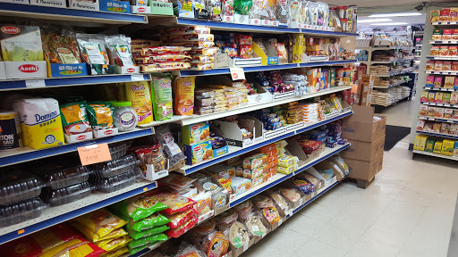 Convenience Store «Convenience Bazar», reviews and photos, 575 E Washington St, North Attleborough, MA 02760, USA