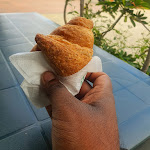 Photo n°4 de l'avis de Kavinda.o fait le 05/01/2024 à 09:23 sur le  Ritrovo Felice à Messina