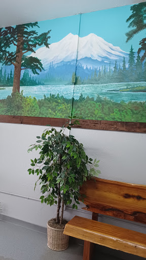 Laundromat «Westport Laundry», reviews and photos, 161 W Pacific Ave, Westport, WA 98595, USA