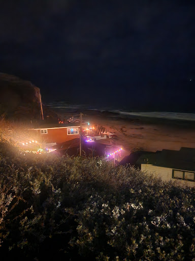 Crystal Cove Shake Shack image