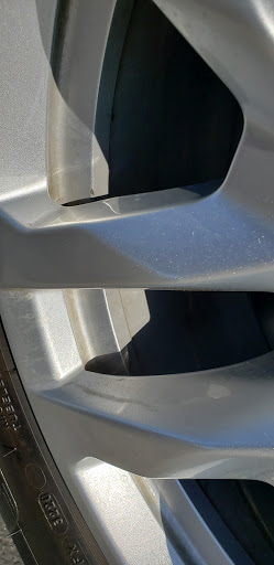 Car Wash «Classic Touch Car Wash & Auto Detailing», reviews and photos, 7190 Arlington Ave, Riverside, CA 92503, USA