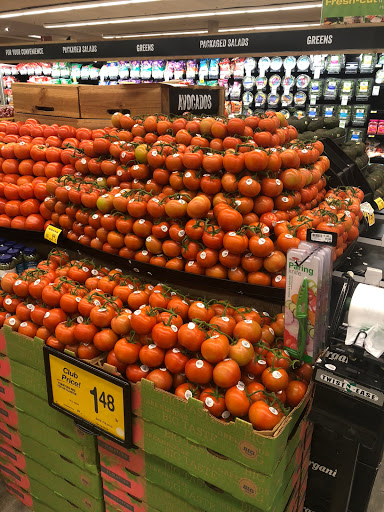 Grocery Store «Safeway», reviews and photos, 630 228th Ave NE, Sammamish, WA 98074, USA