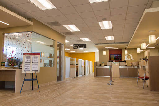 Credit Union «Mission Federal Credit Union Oceanside», reviews and photos