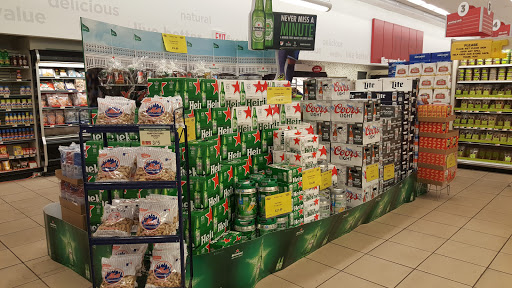 Supermarket «SuperFresh», reviews and photos, 3501 Amboy Rd, Staten Island, NY 10306, USA