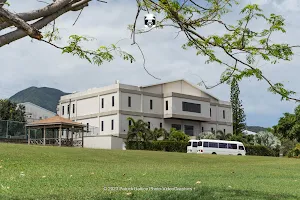 Windsor University School of Medicine - St. Kitts Medical School image