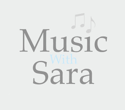 Music with Sara