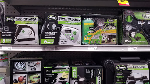 Auto Parts Store «AutoZone», reviews and photos, 4080 Chino Hills Pkwy, Chino Hills, CA 91709, USA