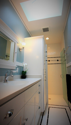 Construction Company «G Christianson Construction», reviews and photos, 644 NW 4th St, Corvallis, OR 97330, USA