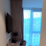 Photo n°6 de l'avis de Nico.c fait le 12/03/2023 à 10:15 sur le  Hotel Libertas Elements pure à Freiburg im Breisgau