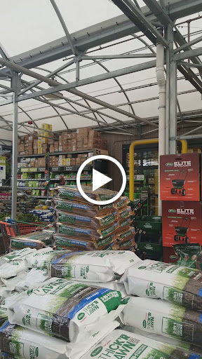 Home Improvement Store «The Home Depot», reviews and photos, 2920 Audrey Ave, Naperville, IL 60540, USA