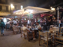 Atmosphère du Restaurant le victoria à Montpellier - n°16