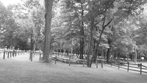 Water Park «Tomahawk Lake», reviews and photos, 155 Tomahawk Trail, Sparta Township, NJ 07871, USA