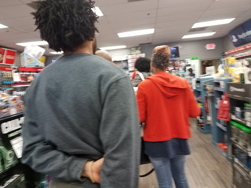 Video Game Store «GameStop», reviews and photos, 1845 Mt Zion Rd, Morrow, GA 30260, USA