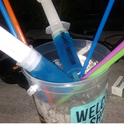 Bar «Howl At the Moon Charlotte», reviews and photos, 210 E Trade St, Charlotte, NC 28202, USA