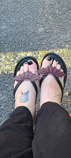 Nail Salon «T & T Nail Salon», reviews and photos, 15 Orange Ave, Walden, NY 12586, USA