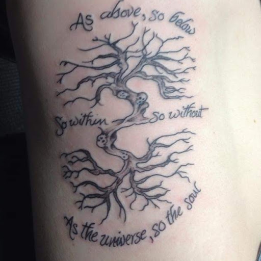 Explore rebel flag tattoo ideas, creative tattoo ideas in Savannah, available at Tattoo Addictions