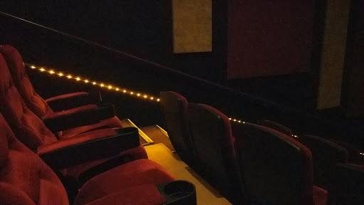 Movie Theater «AMC Orchard 12», reviews and photos, 14653 Orchard Pkwy, Westminster, CO 80023, USA