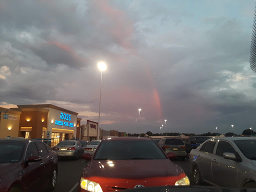 Shopping Mall «Speedway Super Center», reviews and photos, 6020 Crawfordsville Rd, Speedway, IN 46224, USA