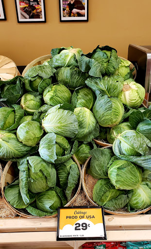 Grocery Store «Grocery Outlet Bargain Market», reviews and photos, 3 Parkside Ave, Shillington, PA 19607, USA