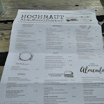 Photo n°3 de l'avis de Stefania.o fait le 17/08/2020 à 10:27 sur le  Malga Hochrautalm à Rasun di Sopra