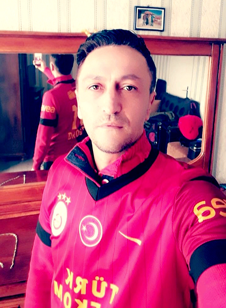 Photo n° 1 de l'avis de Huseyin.l fait le 29/09/2018 à 11:49