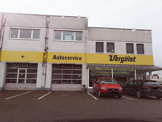 Freiladestraße 11, 79106 Freiburg im Breisgau, Deutschland