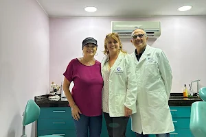 Instituto Clínico Odontología Especializada image