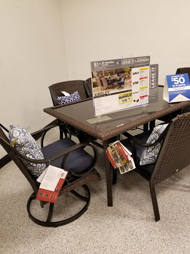 Department Store «Sears», reviews and photos, 2000 9th St N, Naples, FL 34102, USA