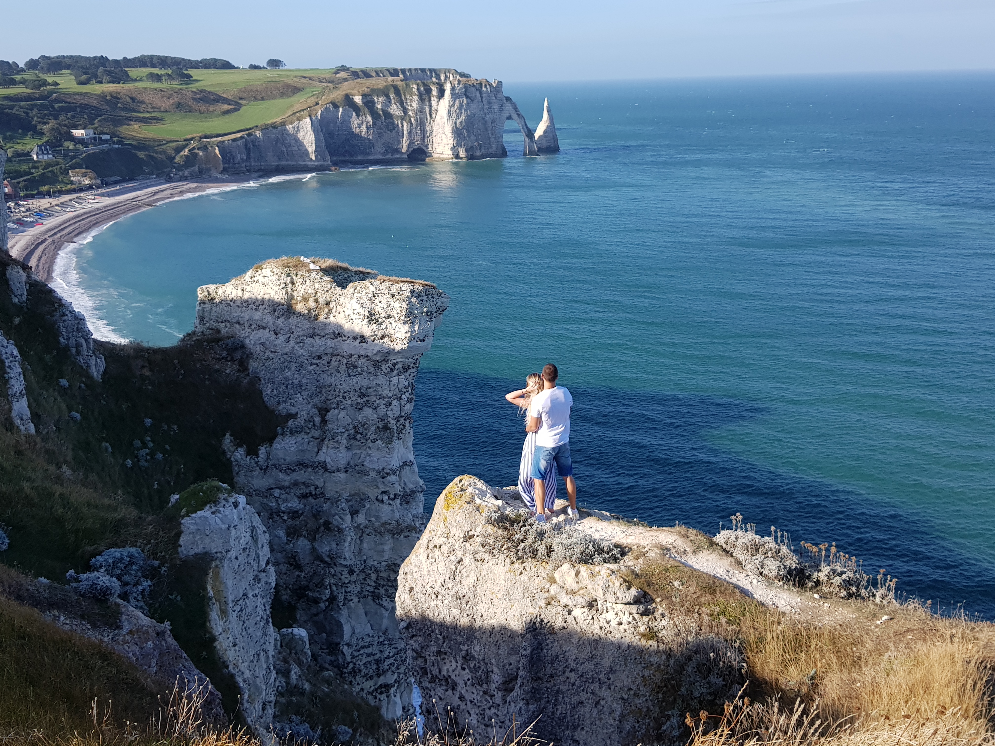 Photo n° 32 de l'avis de Oleksandr.a fait le 23/09/2018 à 11:52
