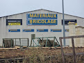 Groupe 3MMM Terres-de-Haute-Charente