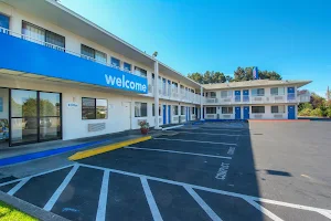 Motel 6 Arcata, CA – Cal Poly Humboldt image