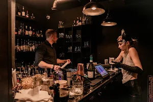 Prohibition Bar & Lounge image