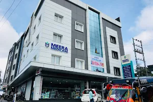 Meera Speciality Clinic And Diagnostic Centre image