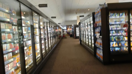 Grocery Store «Lunds & Byerlys Burnsville», reviews and photos, 401 Co Rd 42, Burnsville, MN 55306, USA