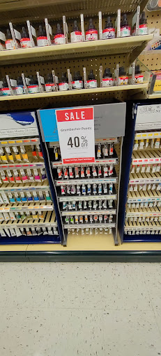 Craft Store «Hobby Lobby», reviews and photos, 1660 S Robert St, West St Paul, MN 55118, USA