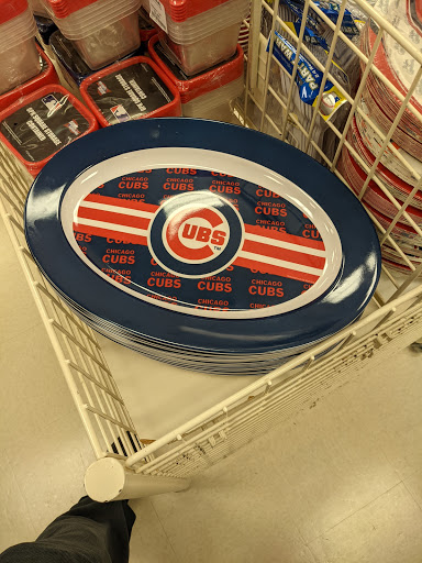 Department Store «Marshalls», reviews and photos, 3303 S Glenstone Ave, Springfield, MO 65804, USA