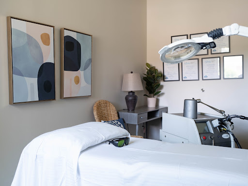 Explore impulse tattoo ideas, creative tattoo ideas in Charlottesville, available at Smooth Skin Laser