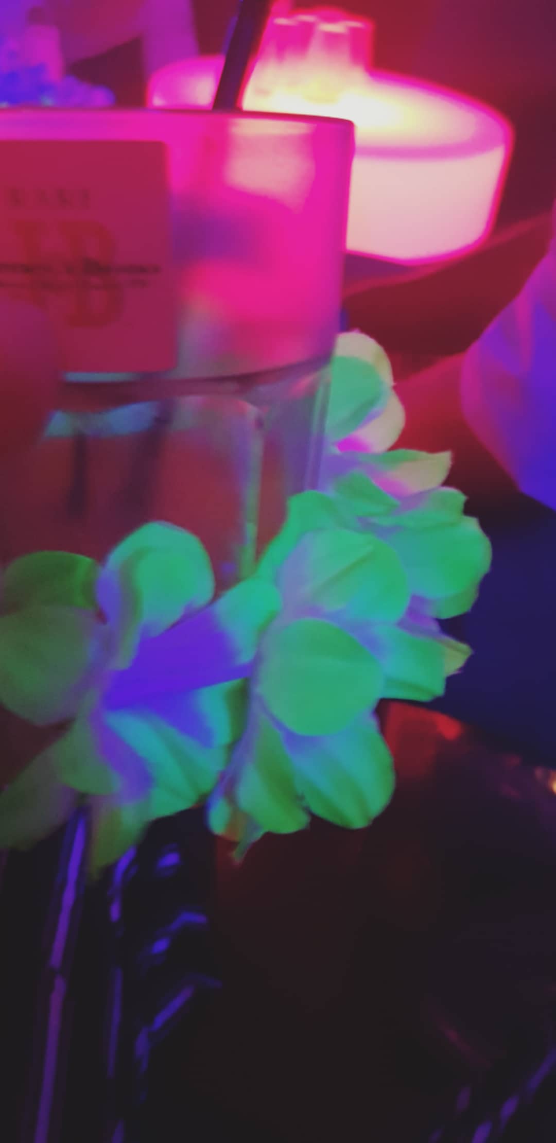Photo n° 1 de l'avis de jade.i fait le 19/08/2018 à 03:53