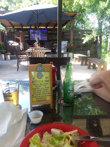 Office Supply Store «Office Depot», reviews and photos, 252 E Main St, Hendersonville, TN 37075, USA