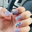 Classy Nails