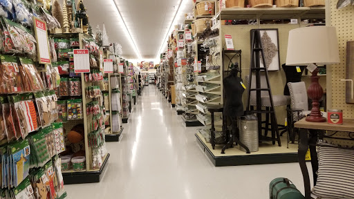 Craft Store «Hobby Lobby», reviews and photos, 9265 N Fwy Service Rd E, Fort Worth, TX 76177, USA