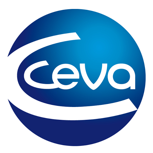 Ceva Animal Health - Vietnam