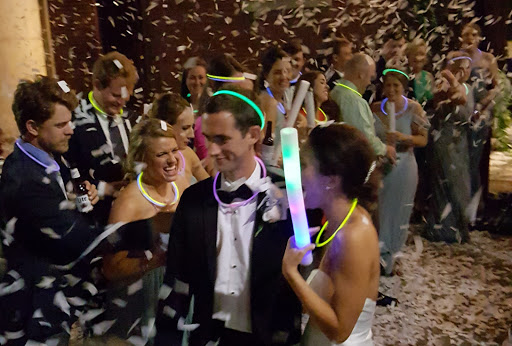 Wine Bar «Firehouse Wine Bar & Shop», reviews and photos, 216 St Francis St, Mobile, AL 36602, USA