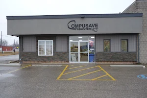 CompuSave Computers Inc. image