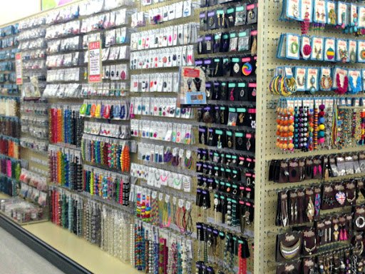Craft Store «Hobby Lobby», reviews and photos, 2650 S I-35 Service Rd, Moore, OK 73160, USA