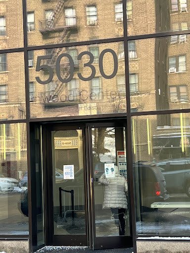 Explore anunnaki tattoo ideas, creative tattoo ideas in New York, available at Ag2g Laser Tattoo Removal & MedSpa