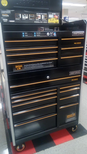 Department Store «Sears», reviews and photos, 3001 White Bear Ave, Maplewood, MN 55109, USA